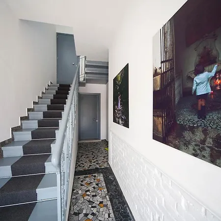 La Fonte *